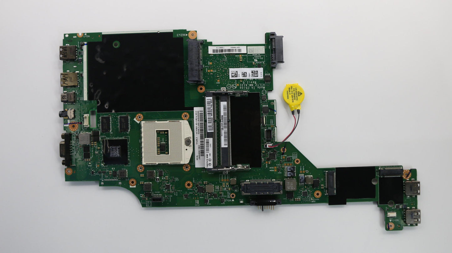 Lenovo Replacement Part - 00Hm987