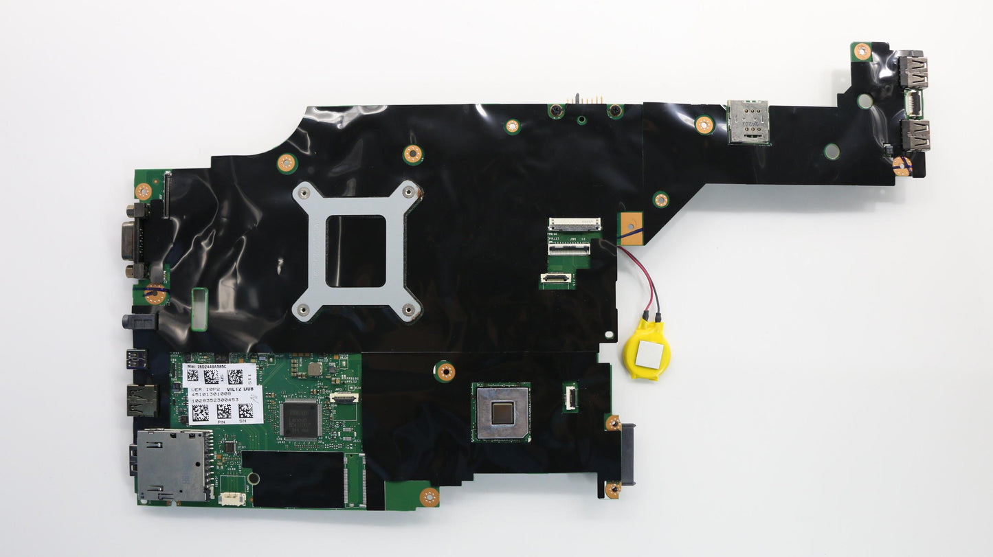 Lenovo Replacement Part - 00Hm987