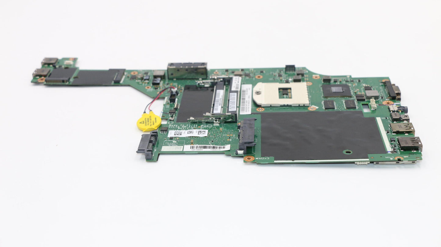 Lenovo Replacement Part - 00Hm987