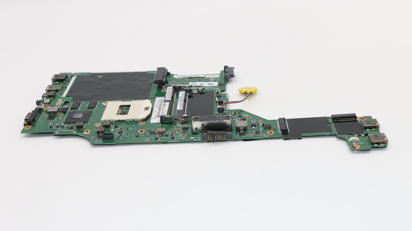 Lenovo Replacement Part - 00Hm987