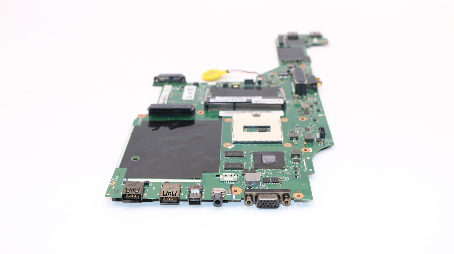 Lenovo Replacement Part - 00Hm987
