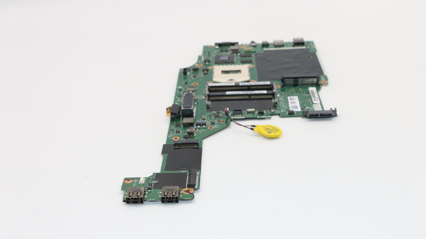 Lenovo Replacement Part - 00Hm987
