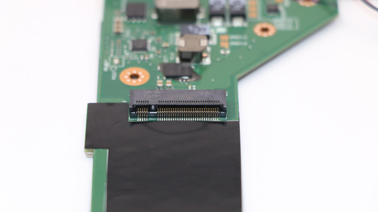 Lenovo Replacement Part - 00Hm987
