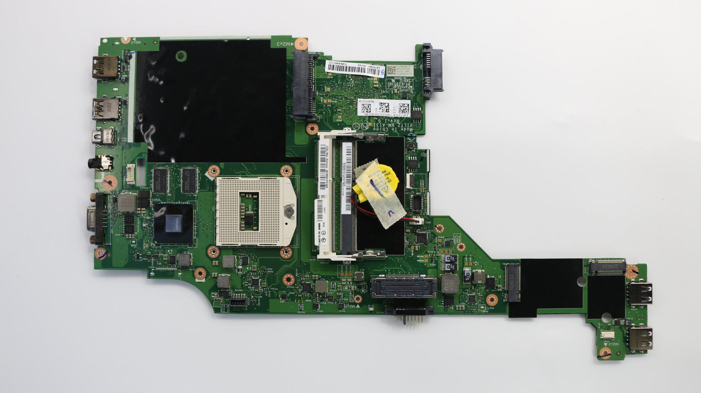Lenovo Mb - 00HM989