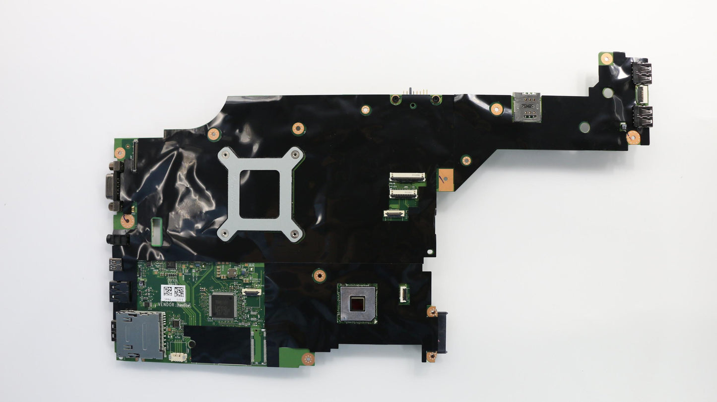Lenovo Mb - 00HM989