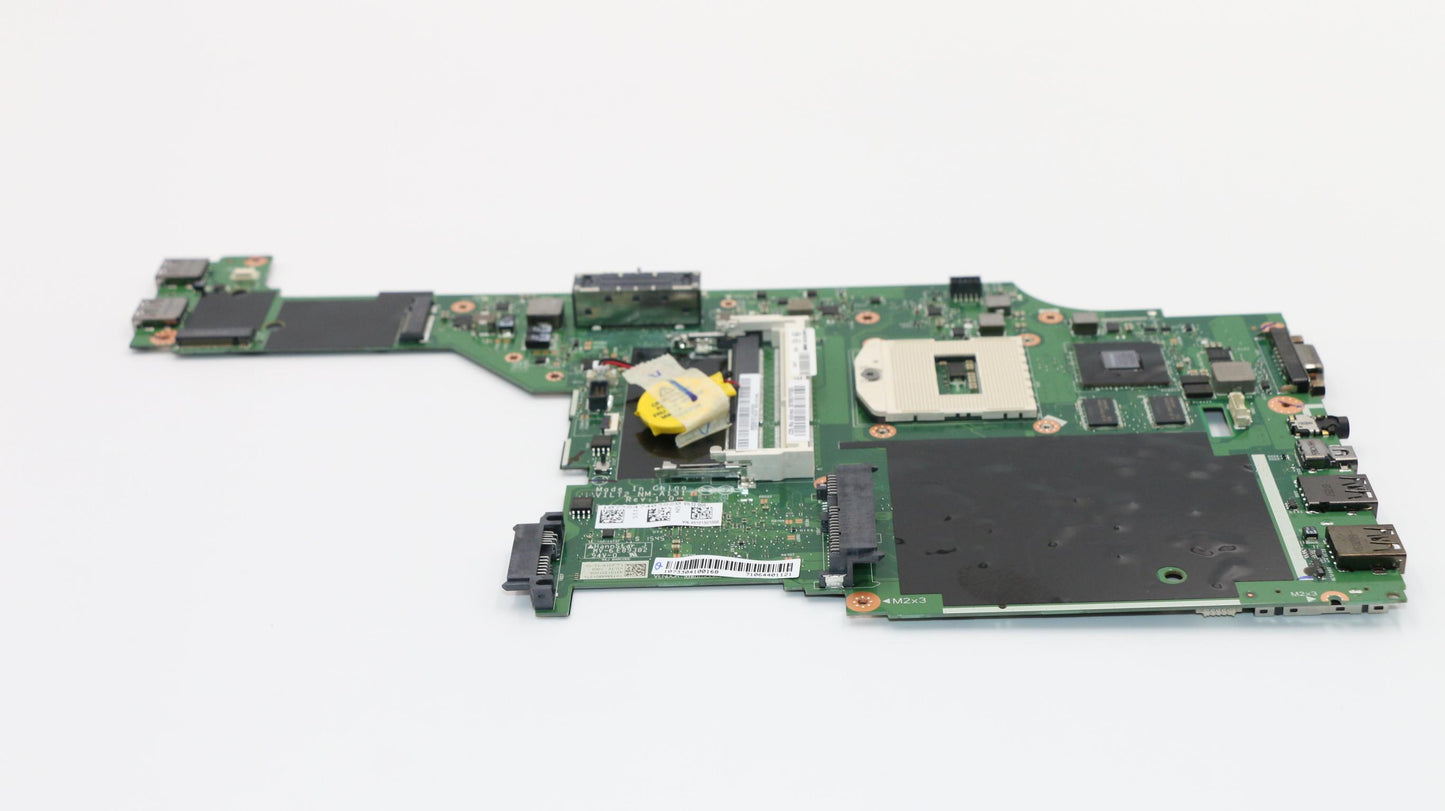 Lenovo Mb - 00HM989