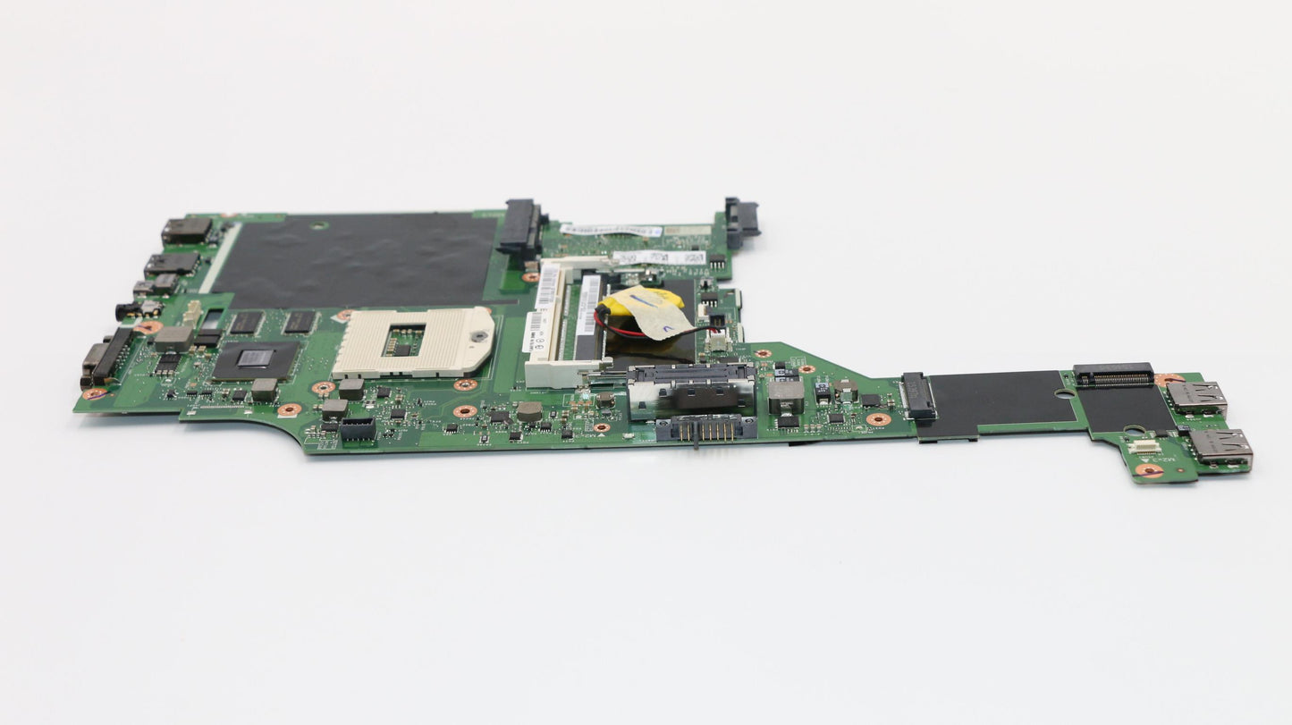Lenovo Mb - 00HM989
