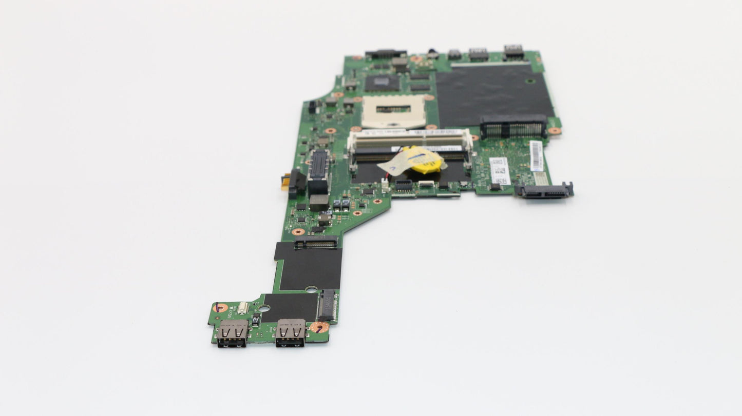 Lenovo Mb - 00HM989