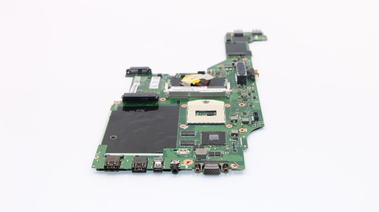 Lenovo Mb - 00HM989