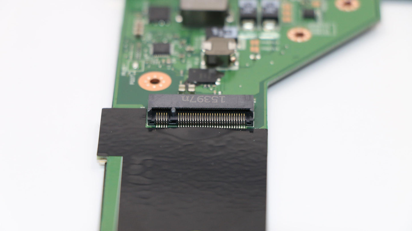 Lenovo Mb - 00HM989