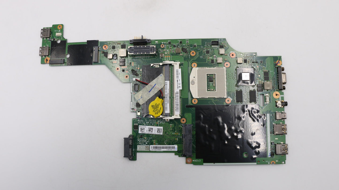 Lenovo Mb - 00HM990