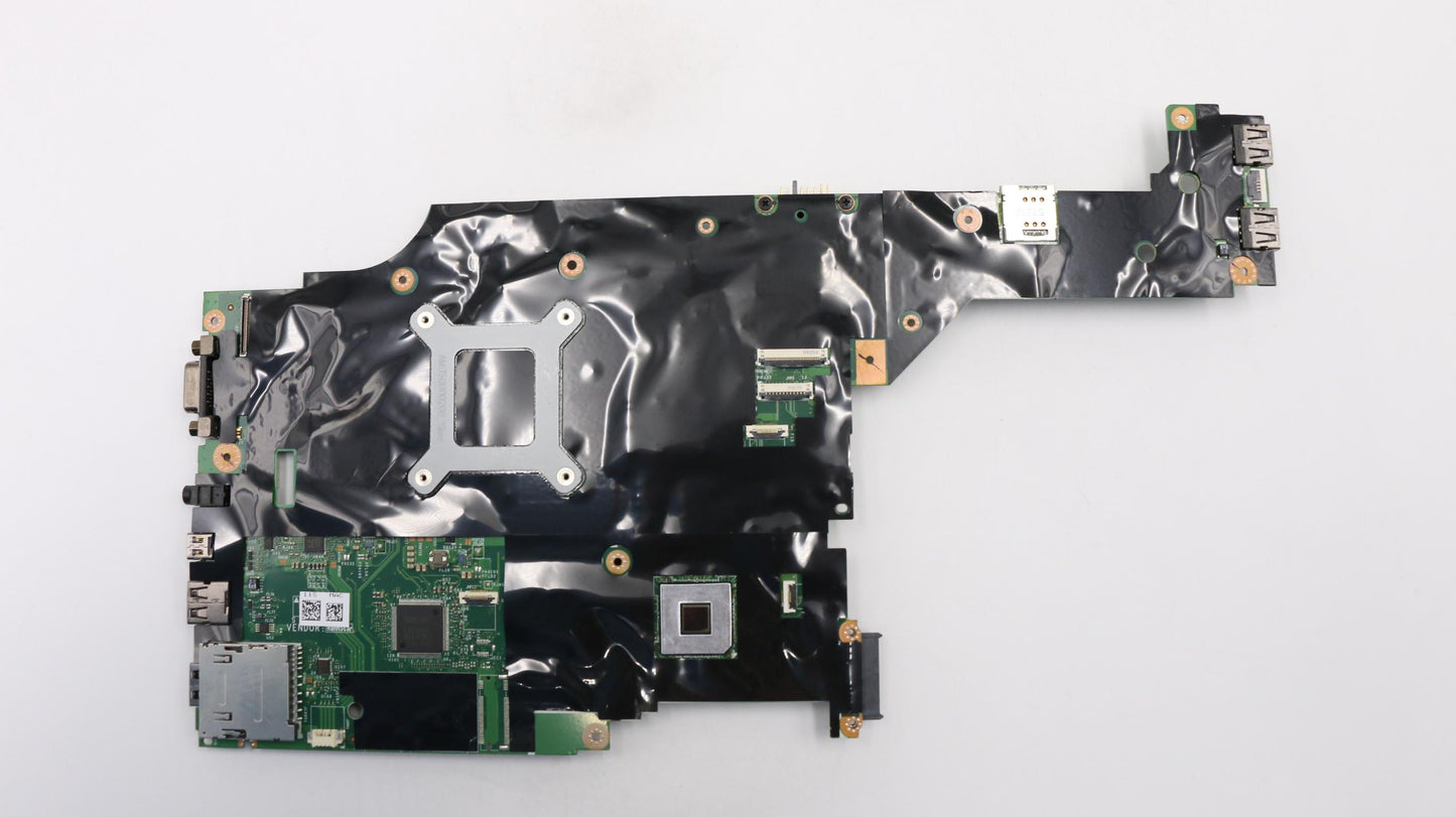 Lenovo Mb - 00HM990