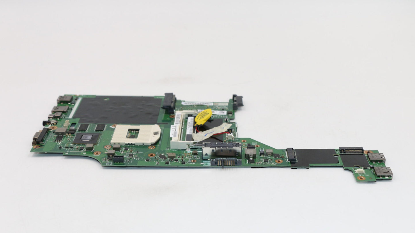 Lenovo Mb - 00HM990