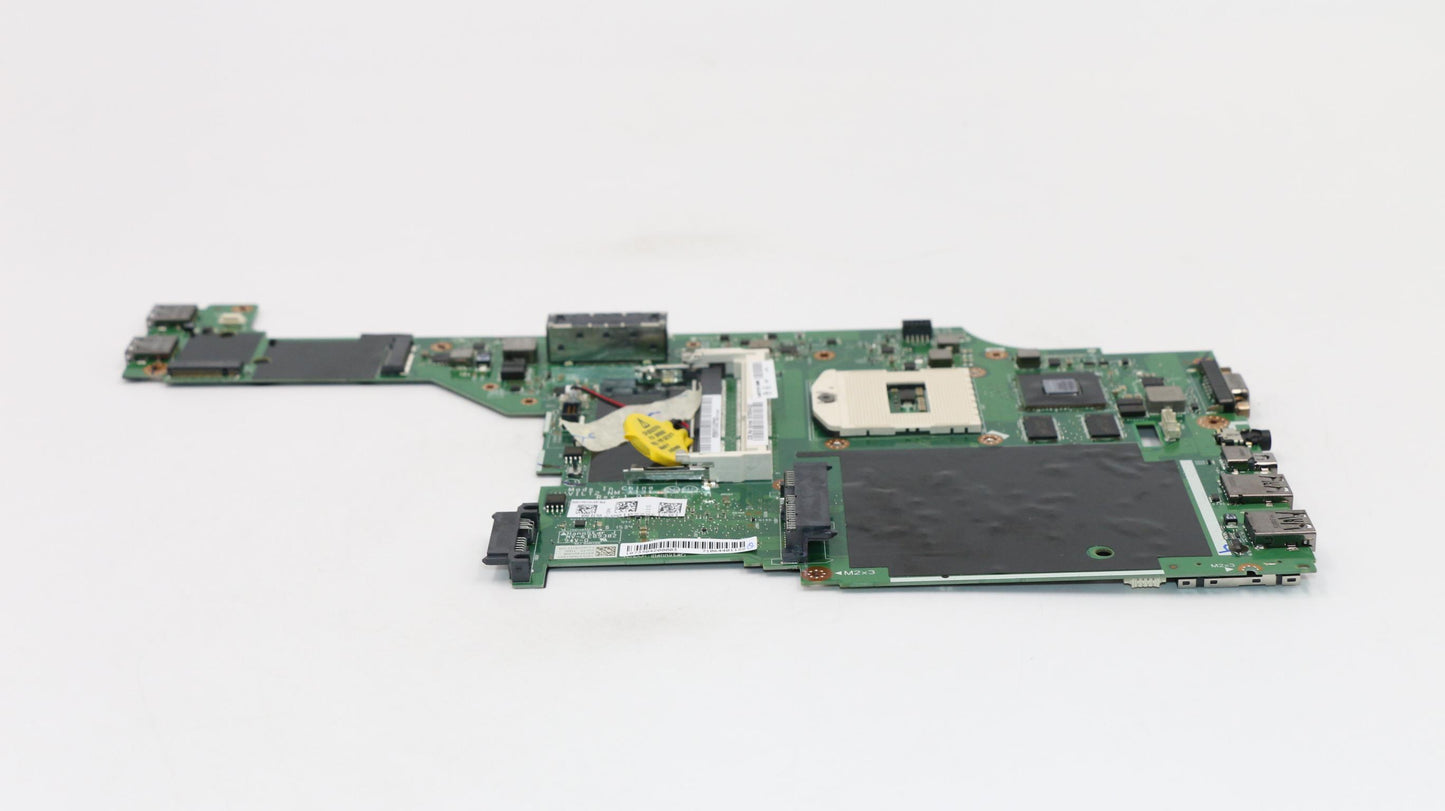 Lenovo Mb - 00HM990