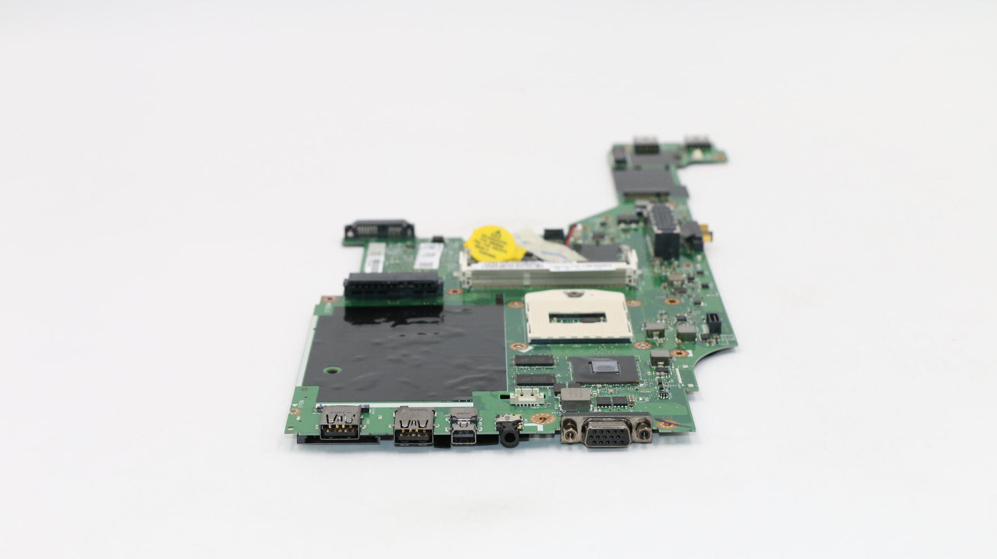 Lenovo Mb - 00HM990