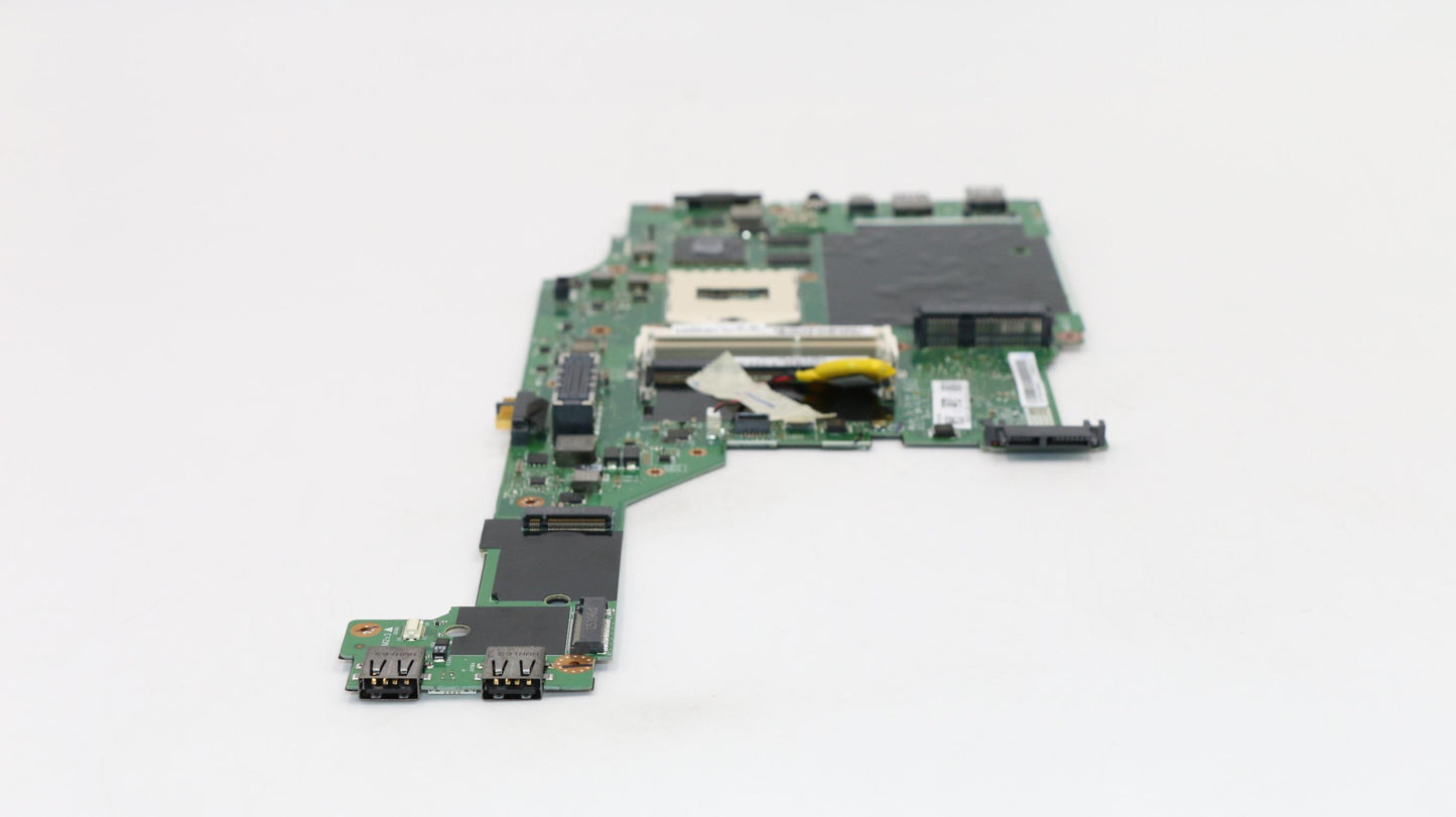 Lenovo Mb - 00HM990