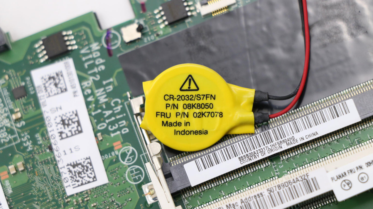 Lenovo Mb - 00HM990