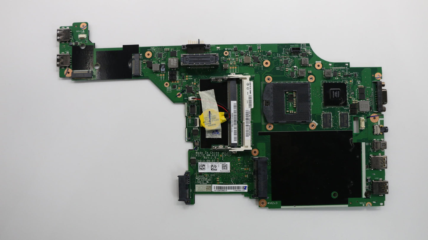Lenovo Mb - 00HM991