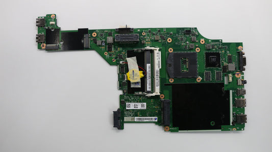 Lenovo Mb - 00HM991