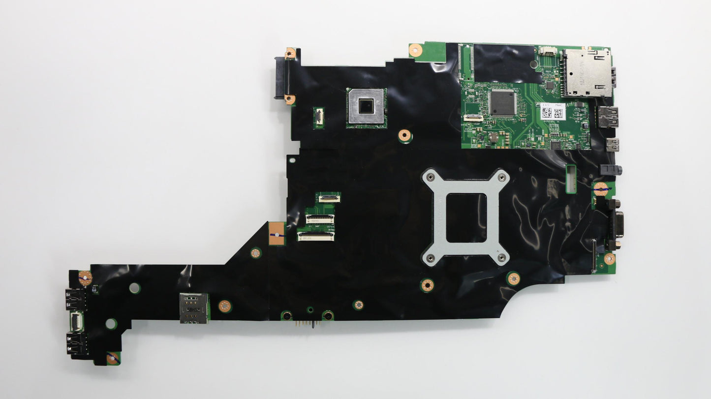 Lenovo Mb - 00HM991