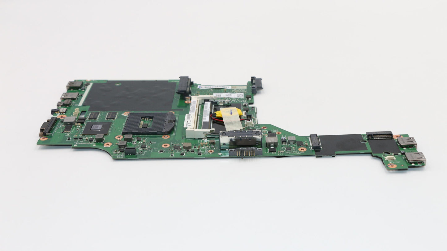 Lenovo Mb - 00HM991