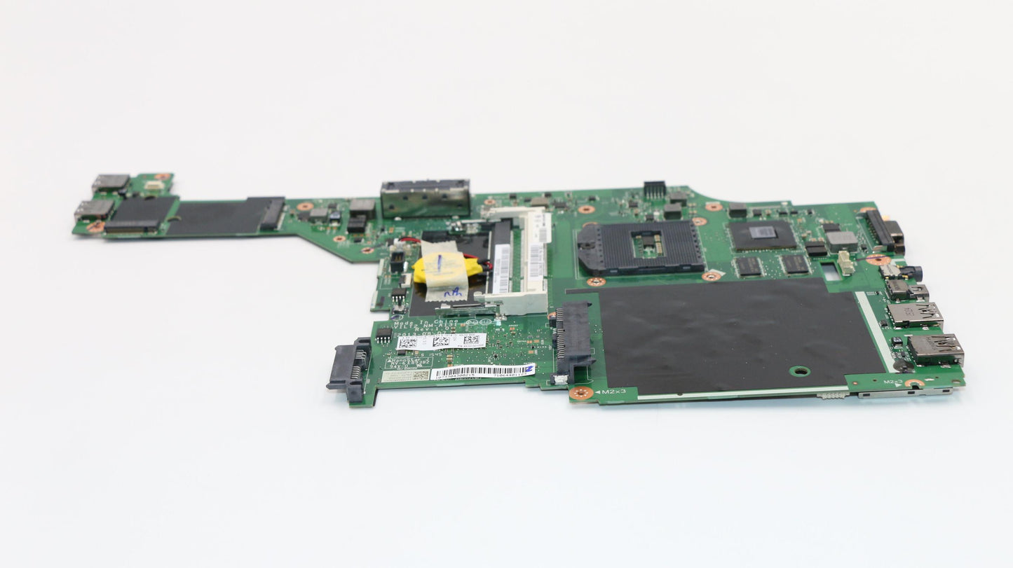 Lenovo Mb - 00HM991