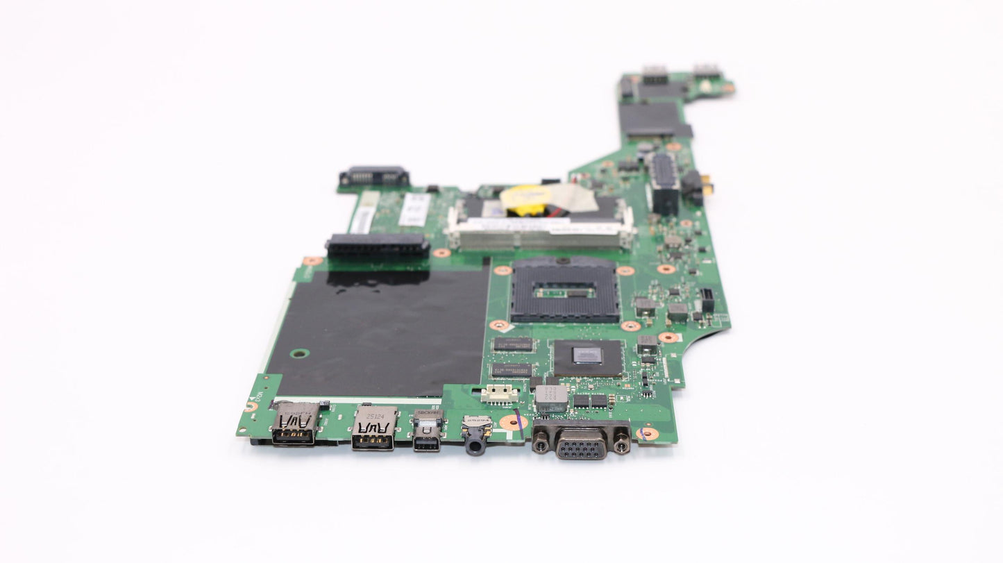 Lenovo Mb - 00HM991