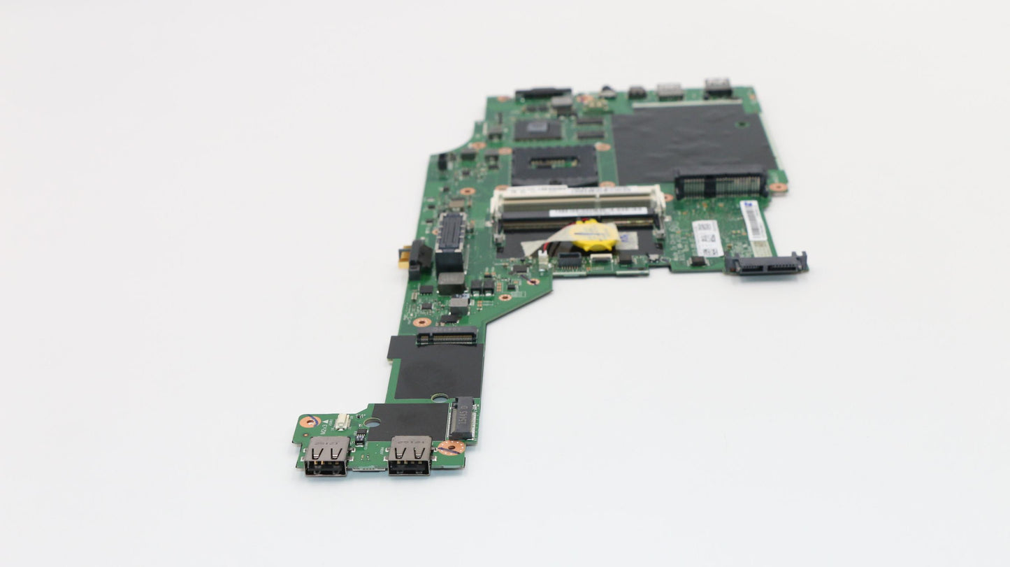 Lenovo Mb - 00HM991
