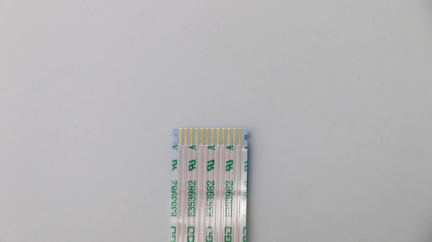 Lenovo Laptop Keyboard - 00HN000