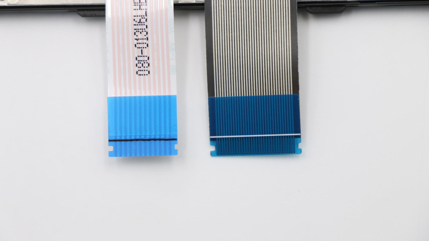Lenovo Laptop Keyboard - 00HN003