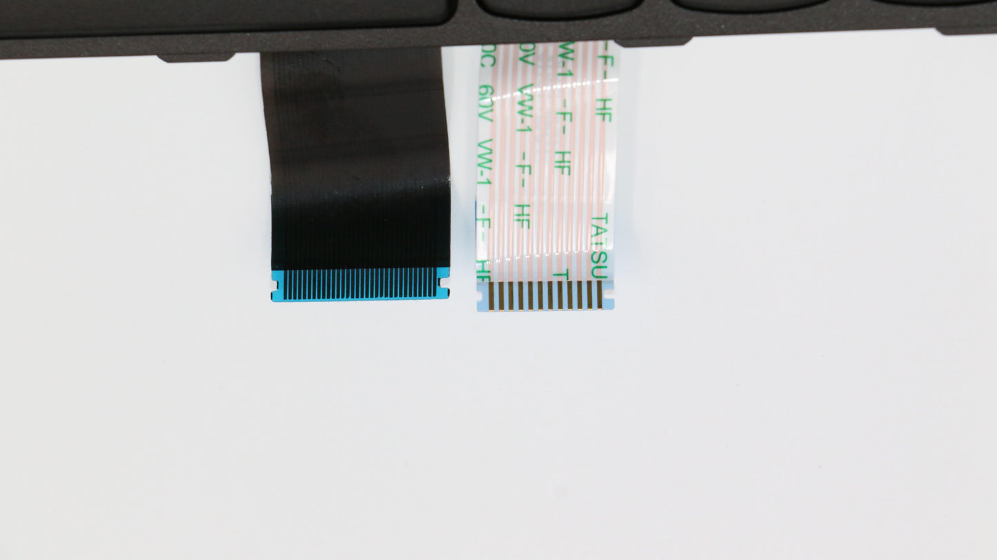 Lenovo Ki Keyboards Internal - 00HN005