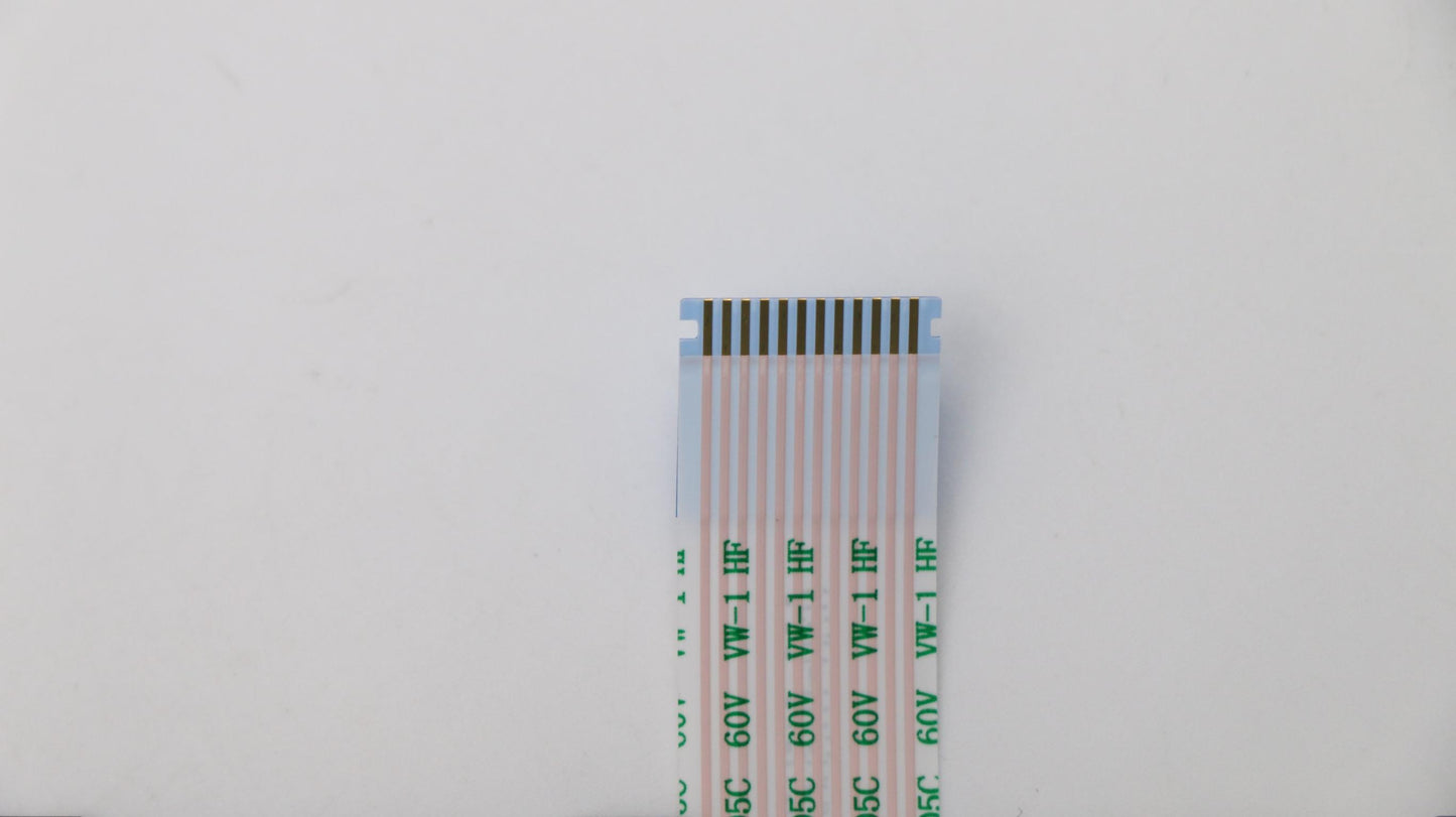 Lenovo Ki Keyboards Internal - 00HN006