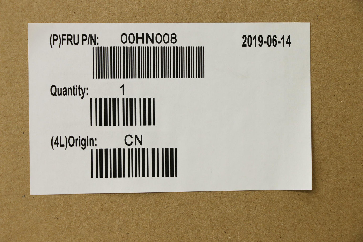 Lenovo Ki Keyboards Internal - 00HN008