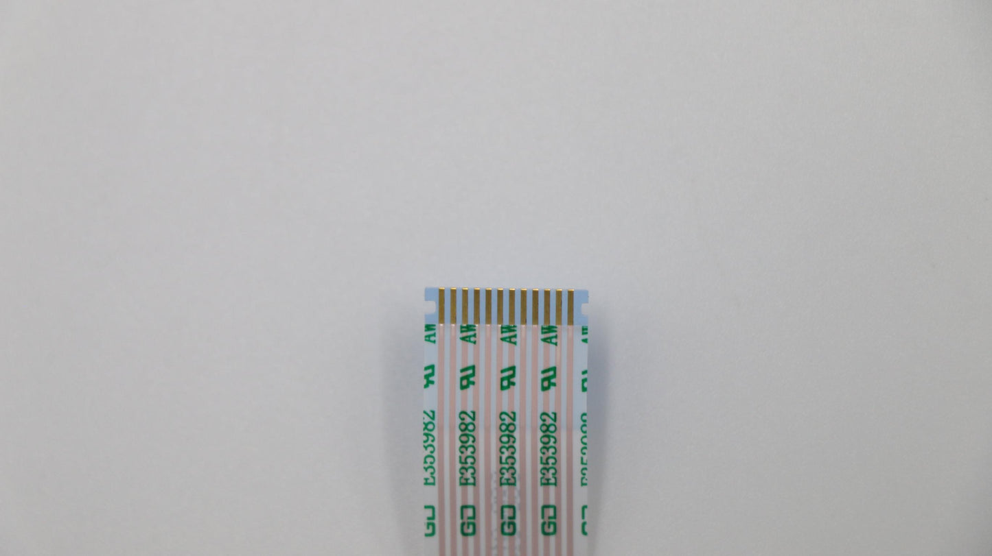 Lenovo Ki Keyboards Internal - 00HN009