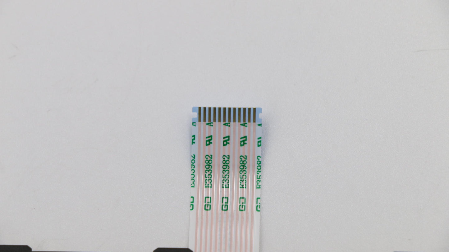 Lenovo Ki Keyboards Internal - 00HN011