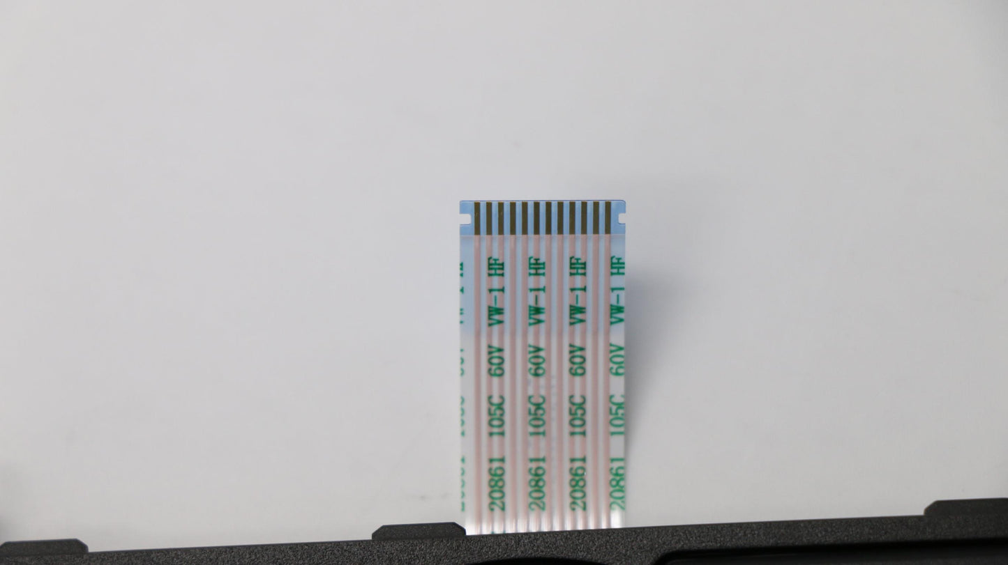 Lenovo Ki Keyboards Internal - 00HN012