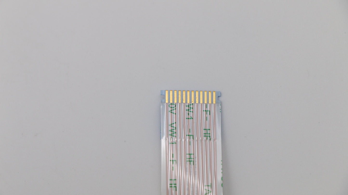 Lenovo Ki Keyboards Internal - 00HN030