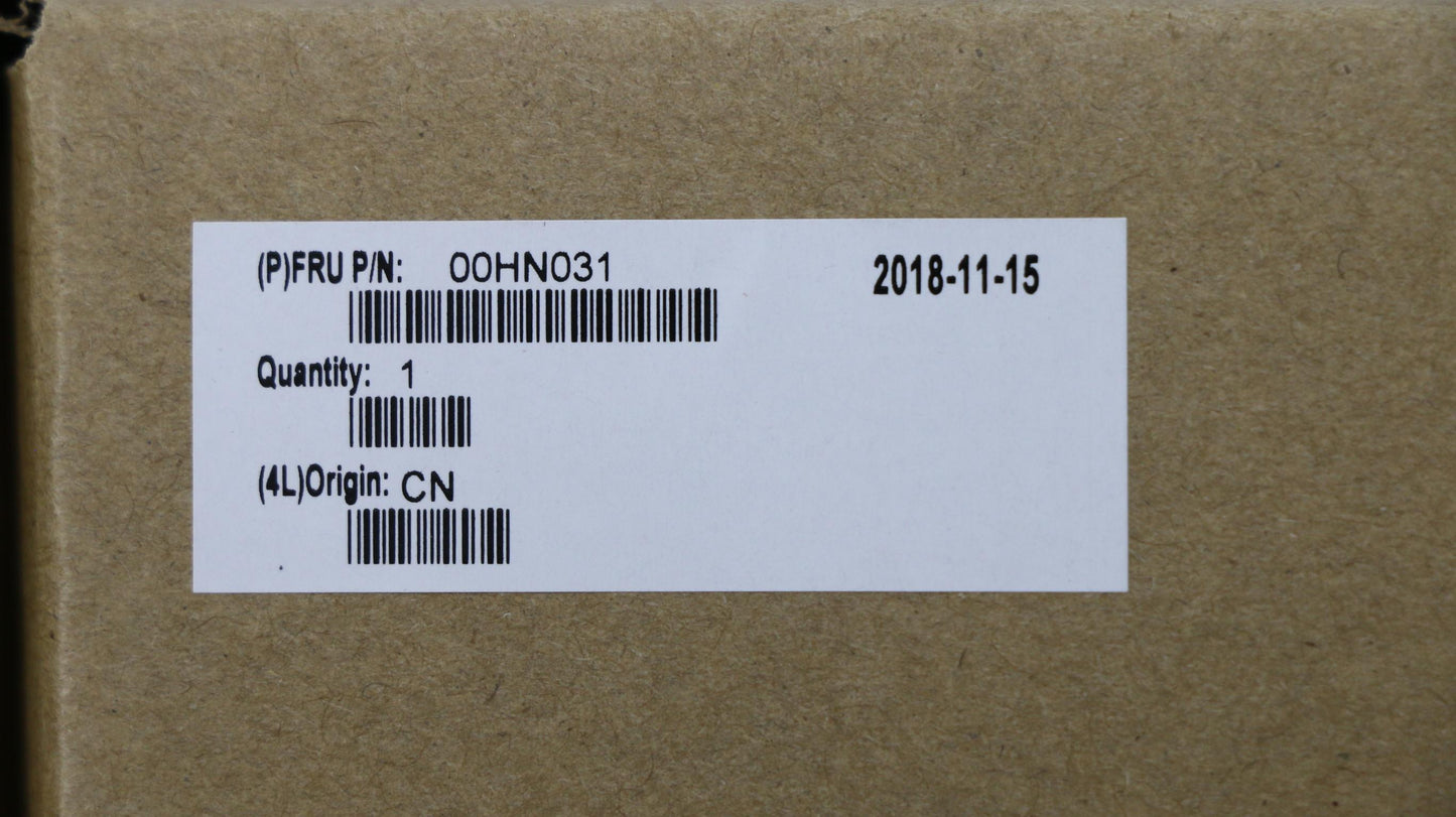 Lenovo Ki Keyboards Internal - 00HN031