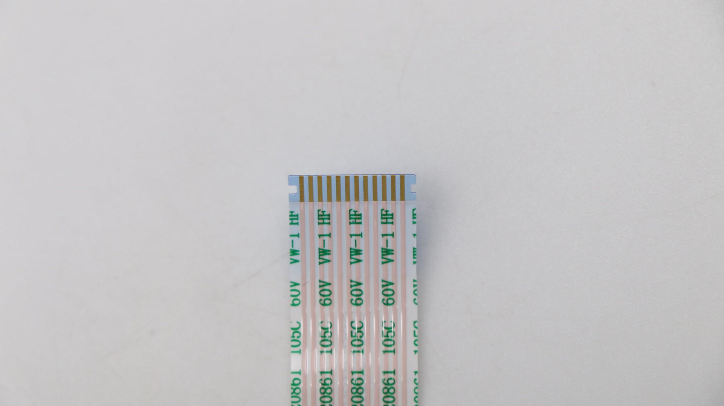 Lenovo Ki Keyboards Internal - 00HN031