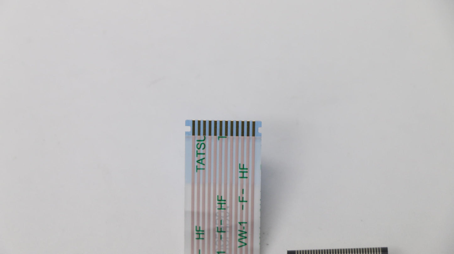 Lenovo Ki Keyboards Internal - 00HN032