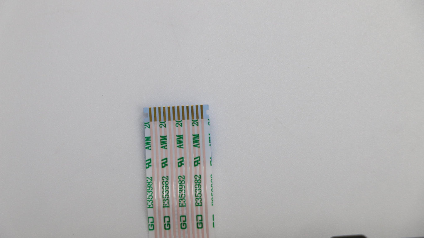Lenovo Ki Keyboards Internal - 00HN036