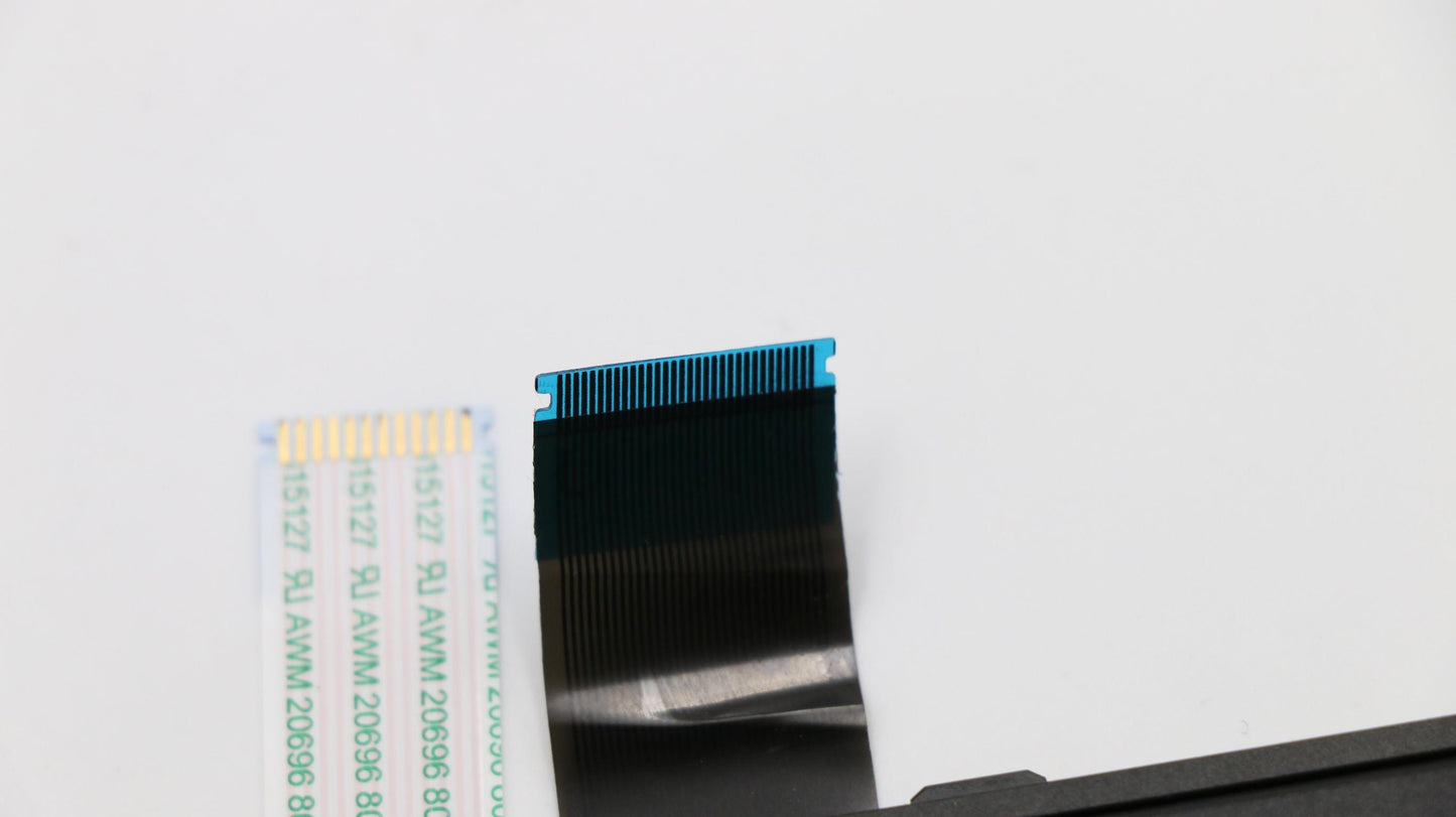 Lenovo Ki Keyboards Internal - 00HN050