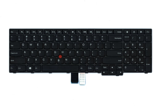 00HN074