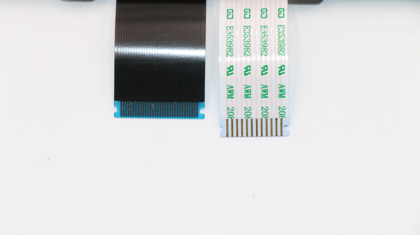 Lenovo Ki Keyboards Internal - 00HN093