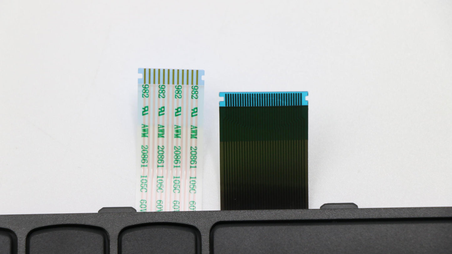 Lenovo Ki Keyboards Internal - 00HN101