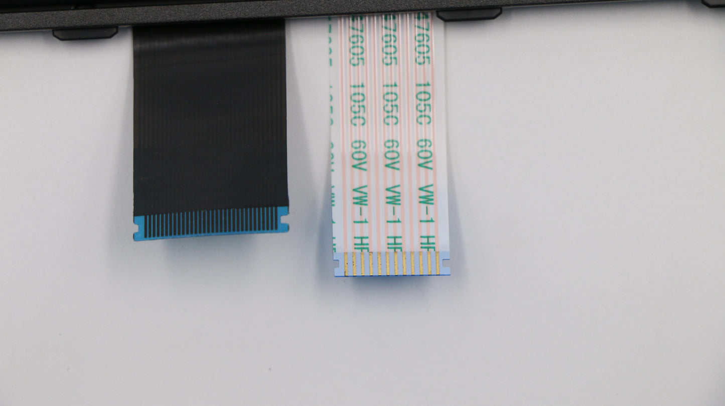 Lenovo Ki Keyboards Internal - 00HN107