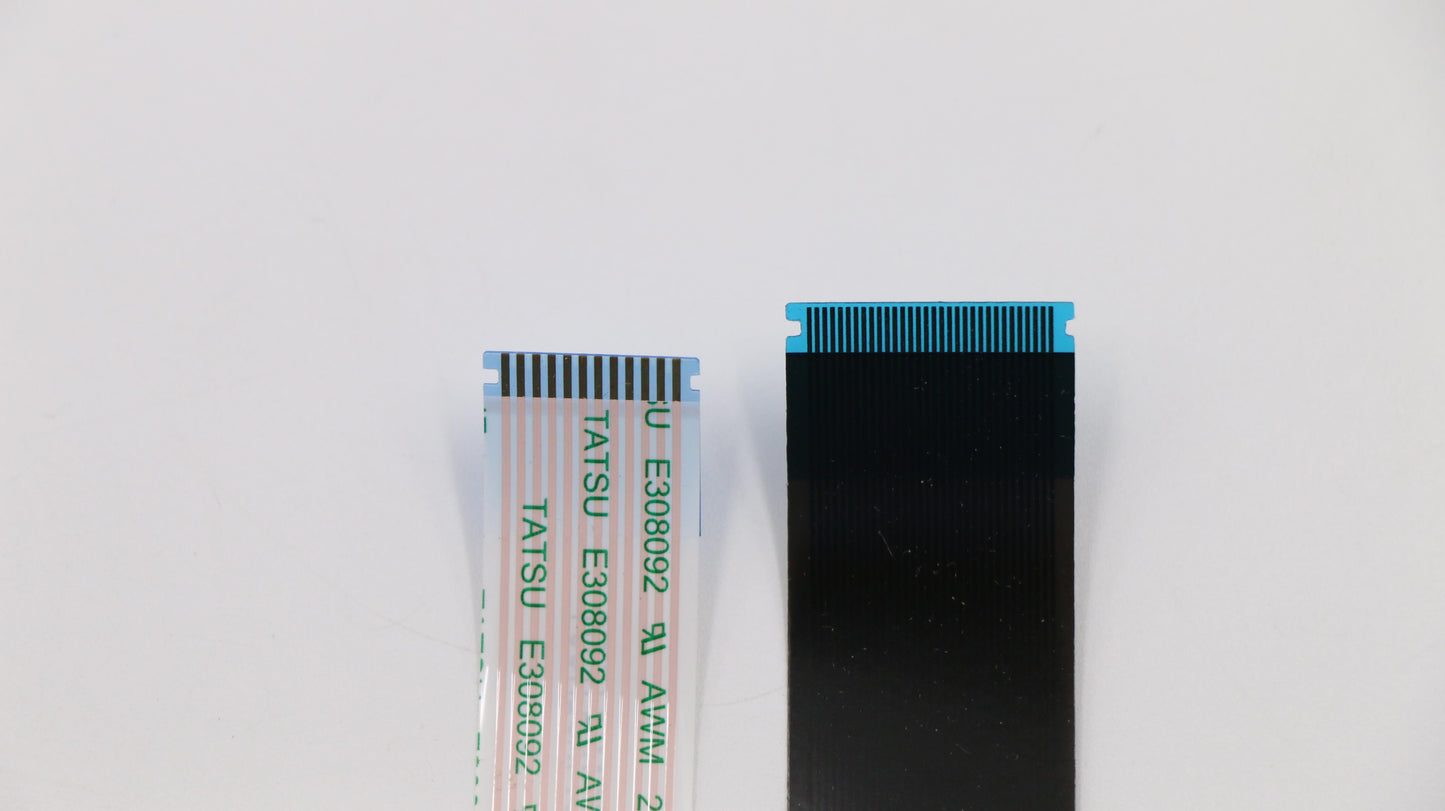 Lenovo Ki Keyboards Internal - 00HN288