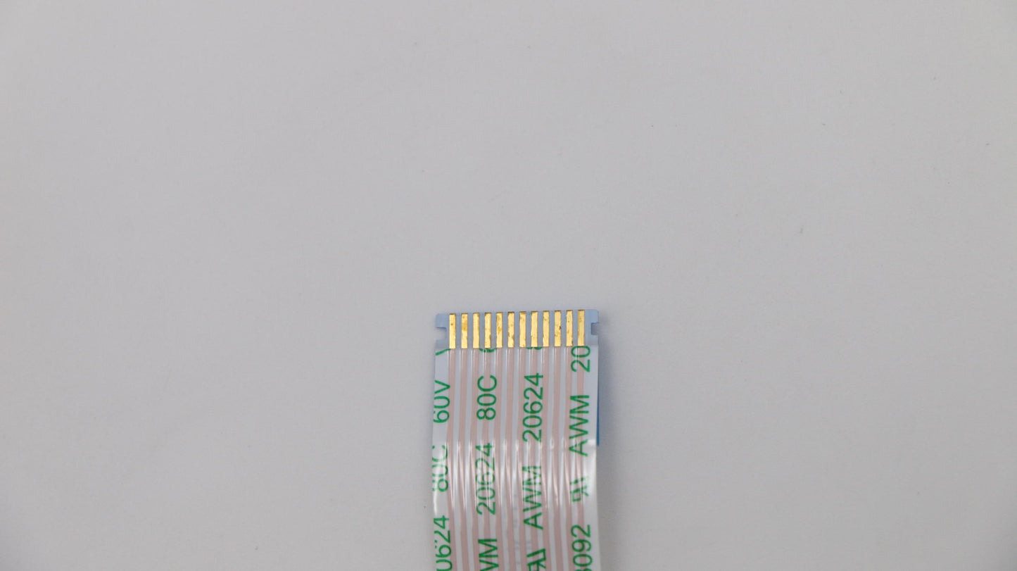 Lenovo Ki Keyboards Internal - 00HN289
