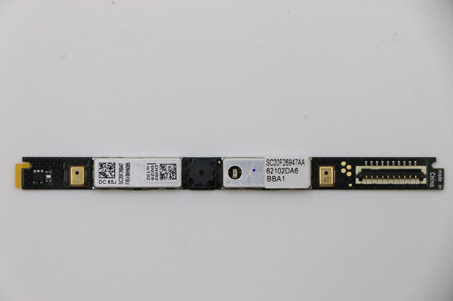 00HN305