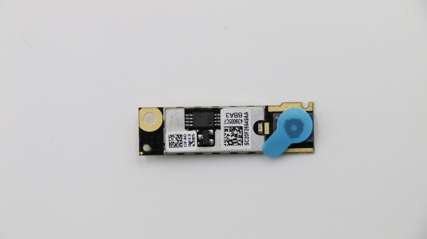 Lenovo Cm Cameras - 00HN307